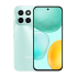 Honor X6C [6GB+128GB] - NIC-LX2 / Ocean Cyan